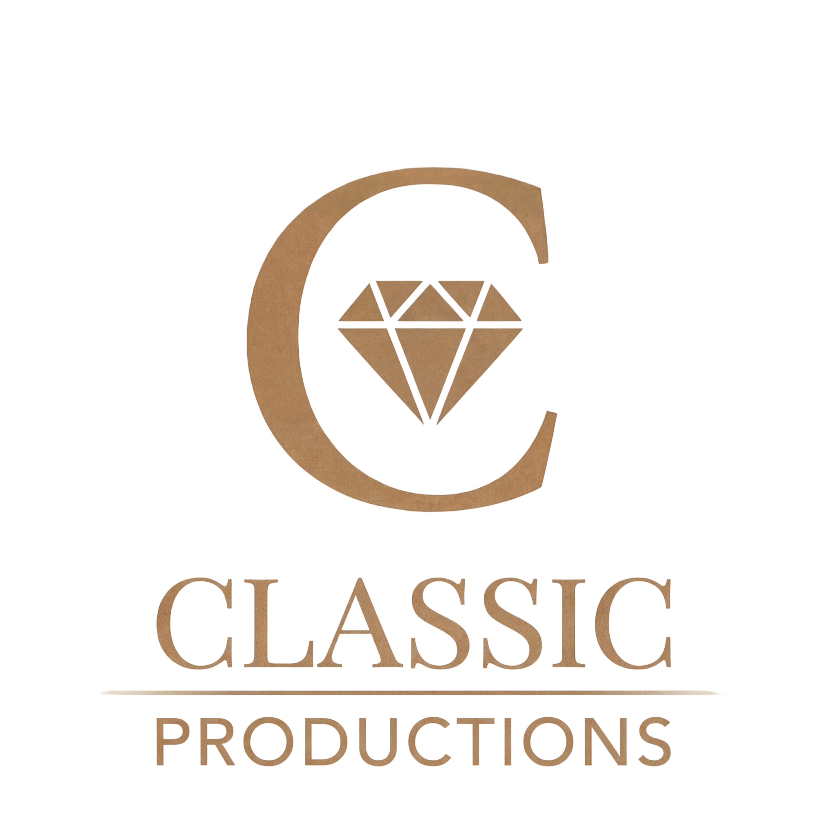 Classic Productions